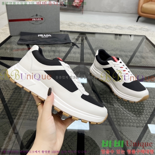 ���� ����� ����Ŀ�� R576741-6