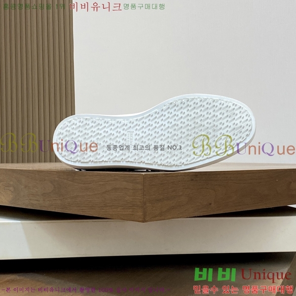 ���� �����޽� ������ HR56898-6