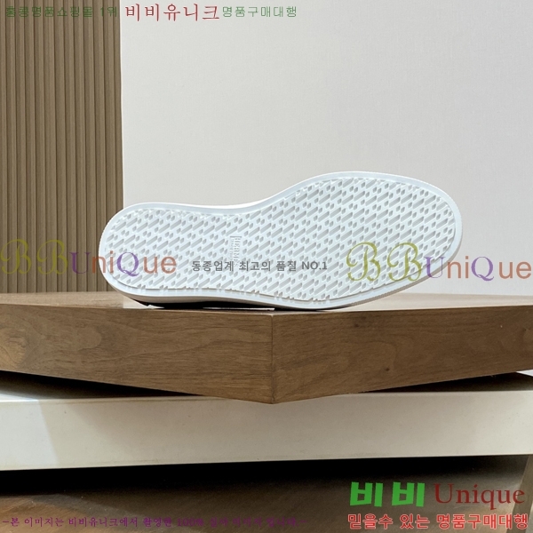 ���� �����޽� ������ HR56898-3