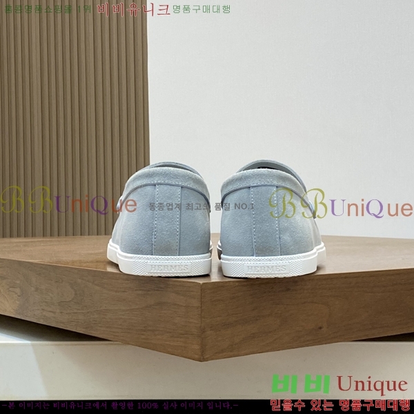 ���� �����޽� ������ HR56897-8