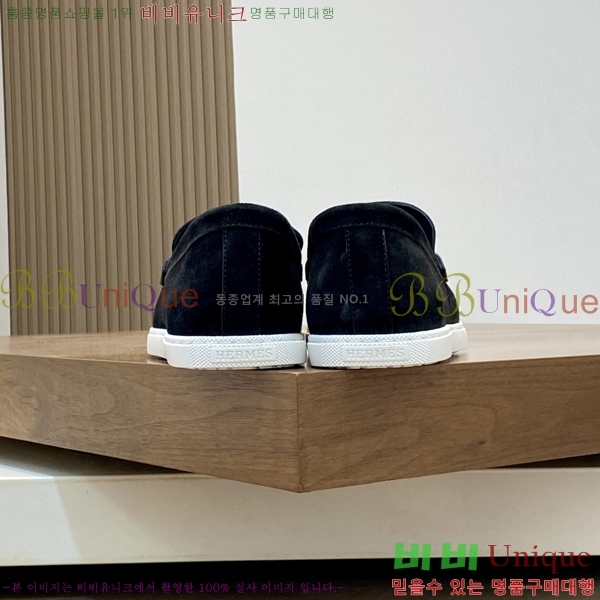 ���� �����޽� ������ HR56897-7