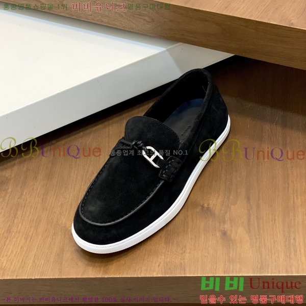 ���� �����޽� ������ HR56897-7