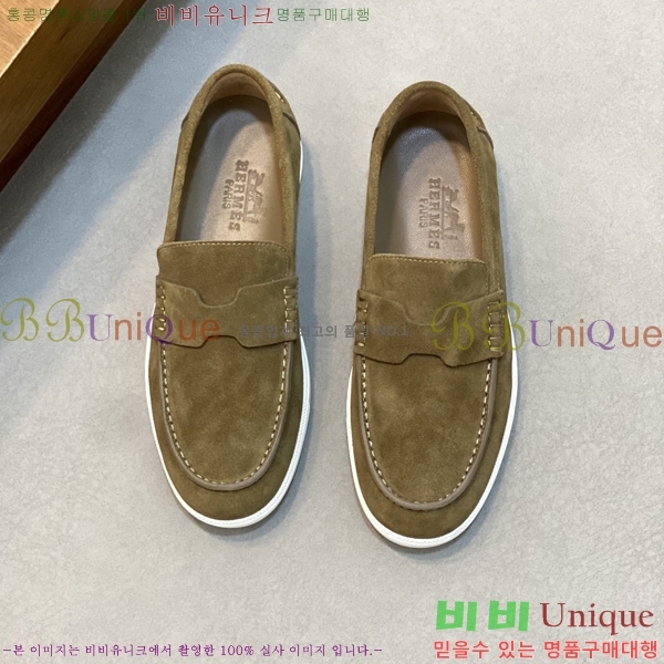 ���� �����޽� ������ HR56898-3