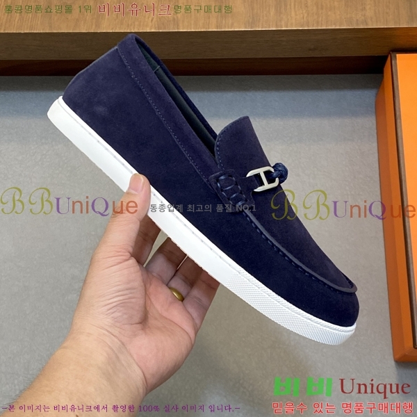 ���� �����޽� ������ HR56897-5