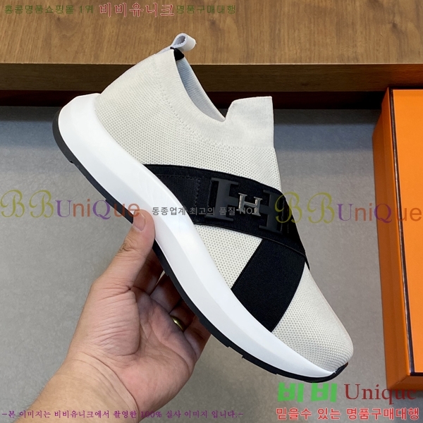 ���� �����޽� ����Ŀ�� HR599110-2