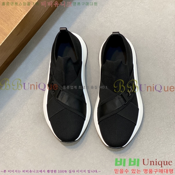 ���� �����޽� ����Ŀ�� HR599110-4