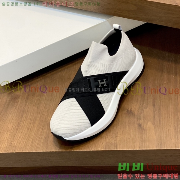 ���� �����޽� ����Ŀ�� HR599110-2