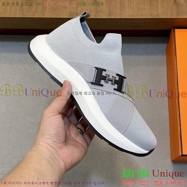 ���� �����޽� ����Ŀ�� HR599110-1