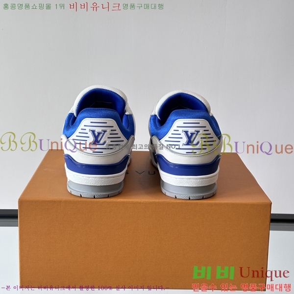 ���� ���̺��� ����Ŀ�� L716252-6