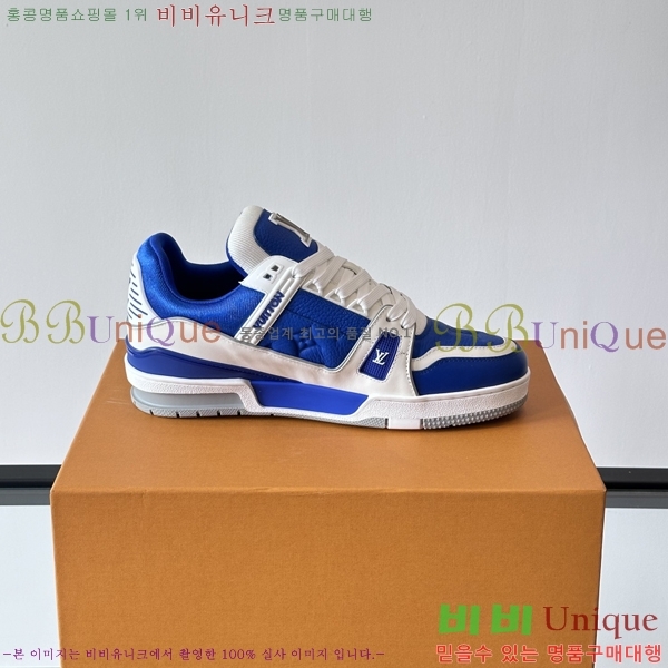 ���� ���̺��� ����Ŀ�� L716252-6