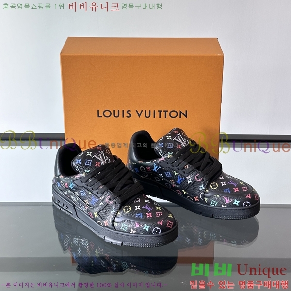 ���� ���̺��� ����Ŀ�� L716252-7