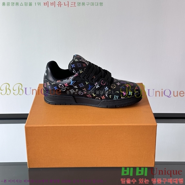 ���� ���̺��� ����Ŀ�� L716252-7