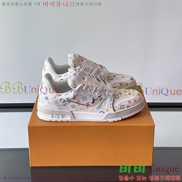 ���� ���̺��� ����Ŀ�� L716252-8