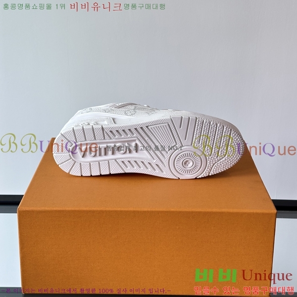 ���� ���̺��� ����Ŀ�� L716252-9