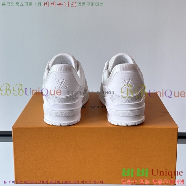 ���� ���̺��� ����Ŀ�� L716252-9