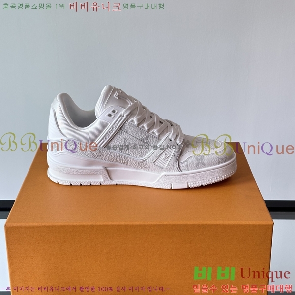 ���� ���̺��� ����Ŀ�� L716252-9