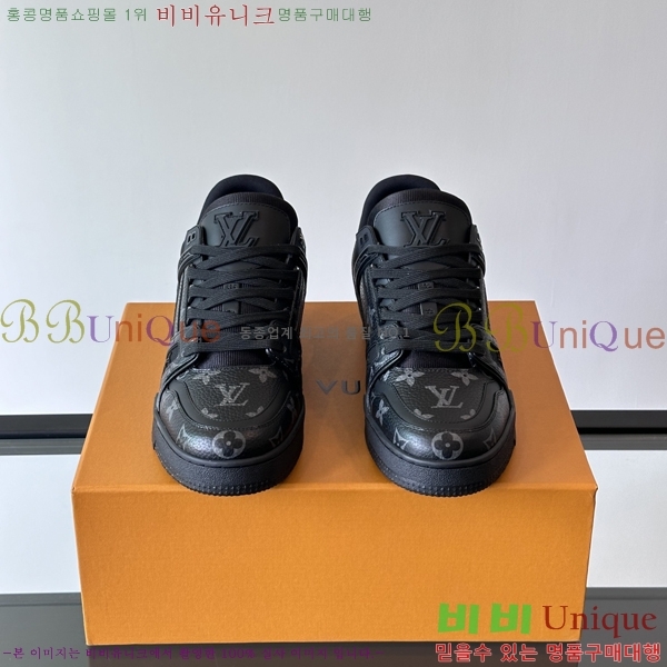 ���� ���̺��� ����Ŀ�� L716252-11