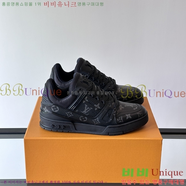 ���� ���̺��� ����Ŀ�� L716252-11