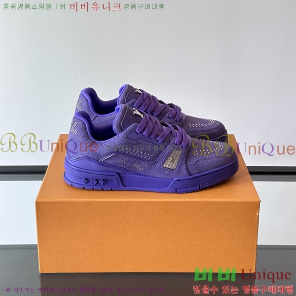 ���� ���̺��� ����Ŀ�� L716252-12