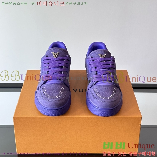 ���� ���̺��� ����Ŀ�� L716252-12