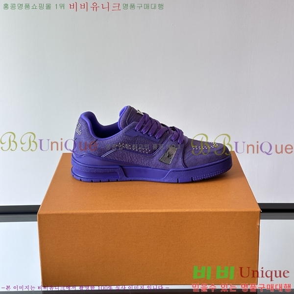 ���� ���̺��� ����Ŀ�� L716252-12