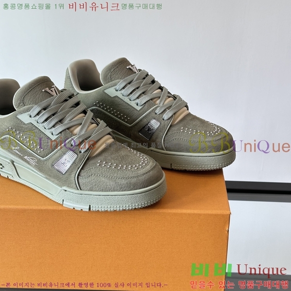 ���� ���̺��� ����Ŀ�� L716252-13