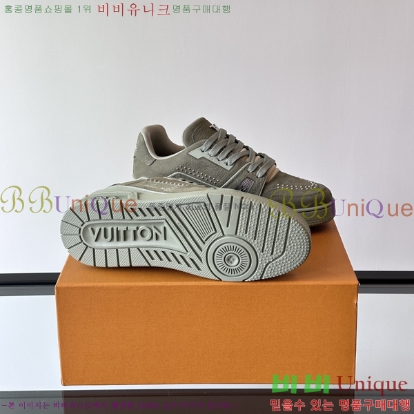 ���� ���̺��� ����Ŀ�� L716252-13