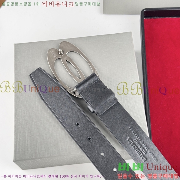 #�߷��þư� ��Ʈ BB293812-4 ��3.5CM