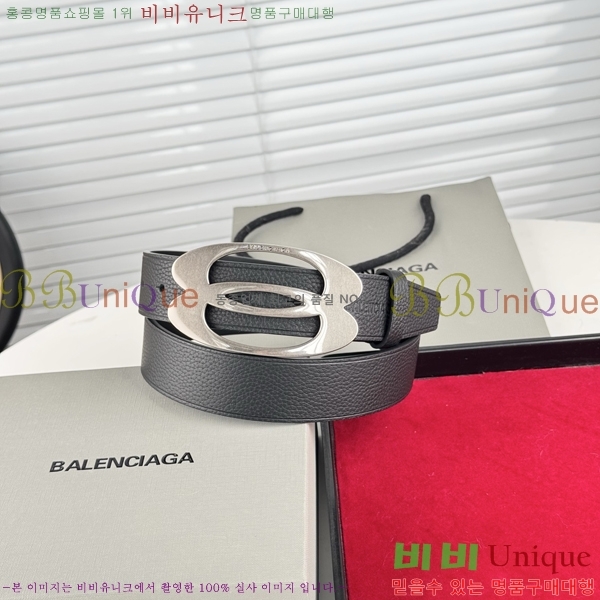 #�߷��þư� ��Ʈ BB293812-3 ��3.5CM