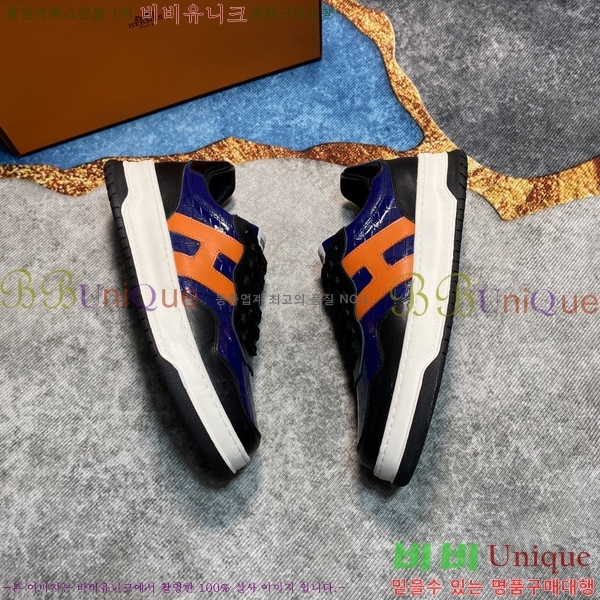 ���� �����޽� ����Ŀ�� HR5441104-1