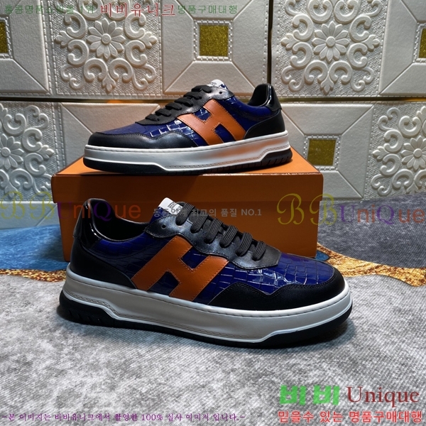 ���� �����޽� ����Ŀ�� HR5441104-1