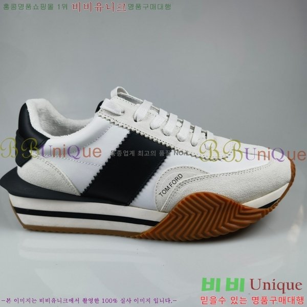 ������ ����Ŀ�� �������� 40TF244521-9