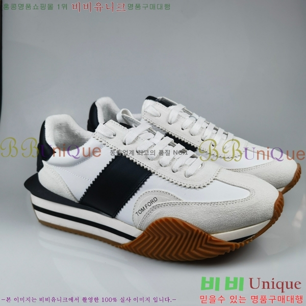 ������ ����Ŀ�� �������� 40TF244521-9