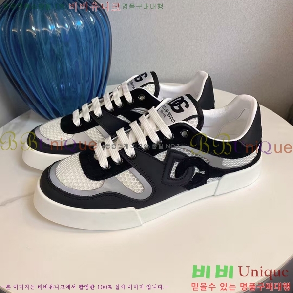 ���� ��ü�ذ��ٳ� ����Ŀ�� D353233-1