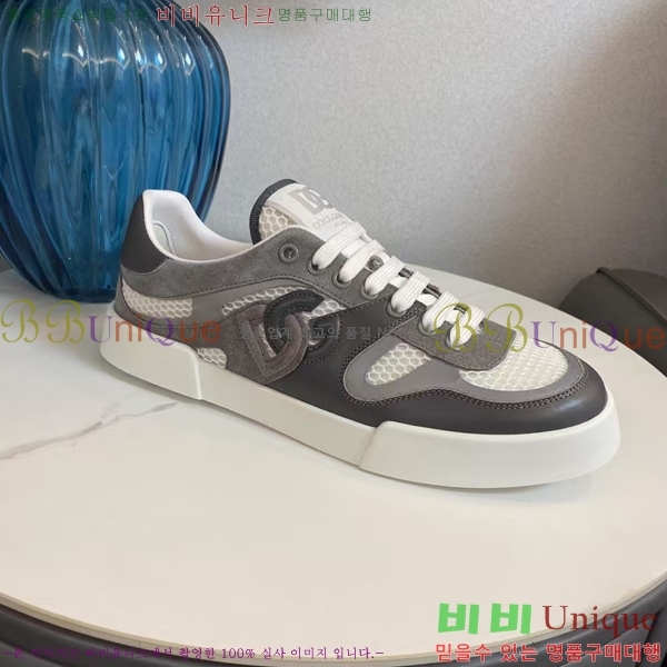 ���� ��ü�ذ��ٳ� ����Ŀ�� D353233-2