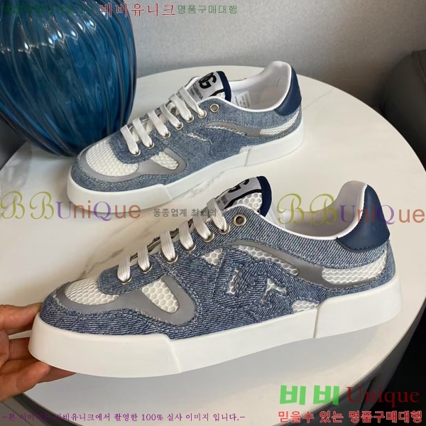 ���� ��ü�ذ��ٳ� ����Ŀ�� D353233-3