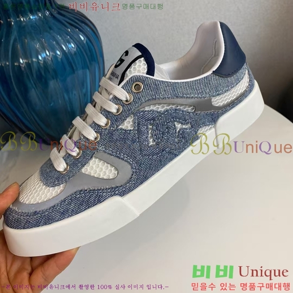 ���� ��ü�ذ��ٳ� ����Ŀ�� D353233-3