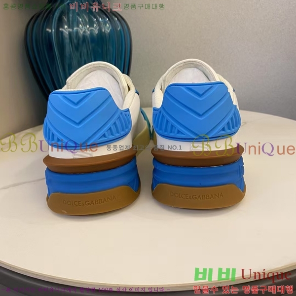 ���� ��ü�ذ��ٳ� ����Ŀ�� D353231-3