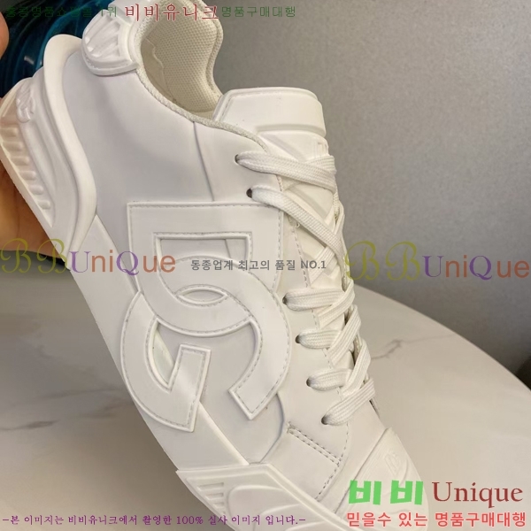 ���� ��ü�ذ��ٳ� ����Ŀ�� D353231-4