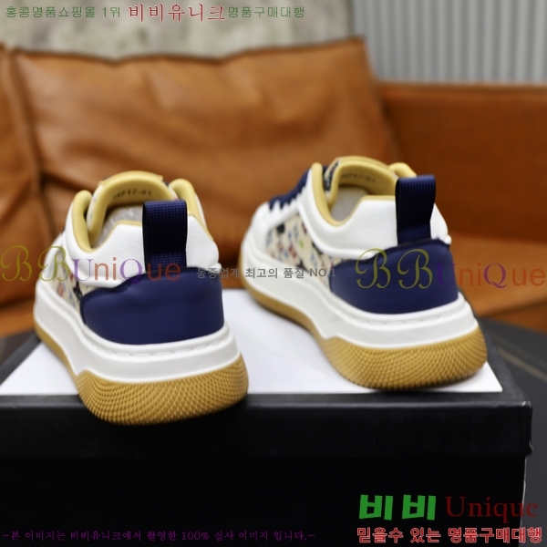 ���� ���� ����Ŀ�� G966122-2