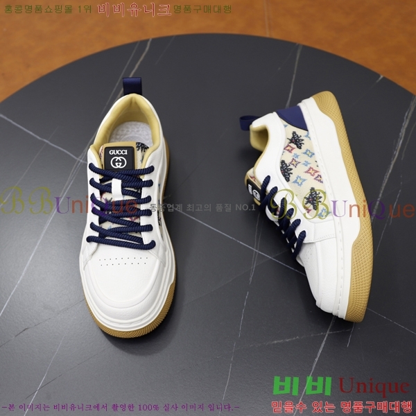 ���� ���� ����Ŀ�� G966122-2