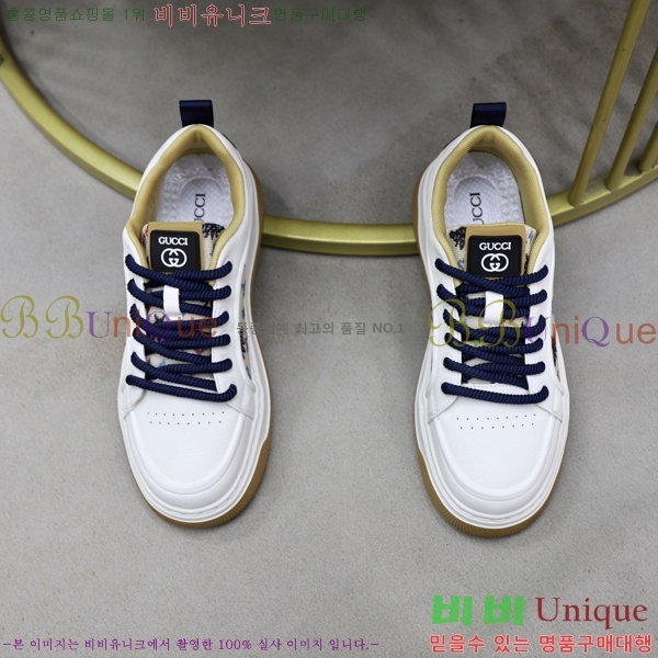 ���� ���� ����Ŀ�� G966122-2