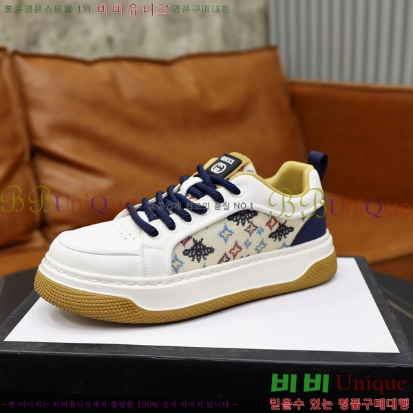 ���� ���� ����Ŀ�� G966122-2