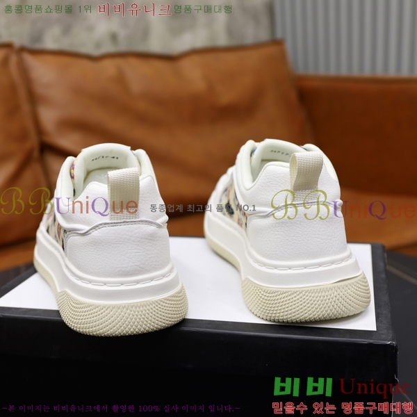 ���� ���� ����Ŀ�� G966122-1