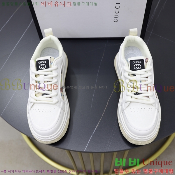 ���� ���� ����Ŀ�� G966122-1