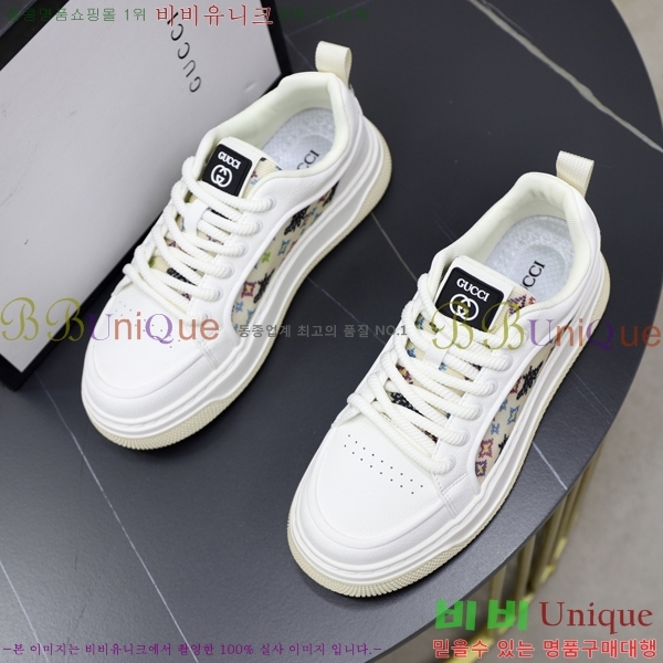 ���� ���� ����Ŀ�� G966122-1