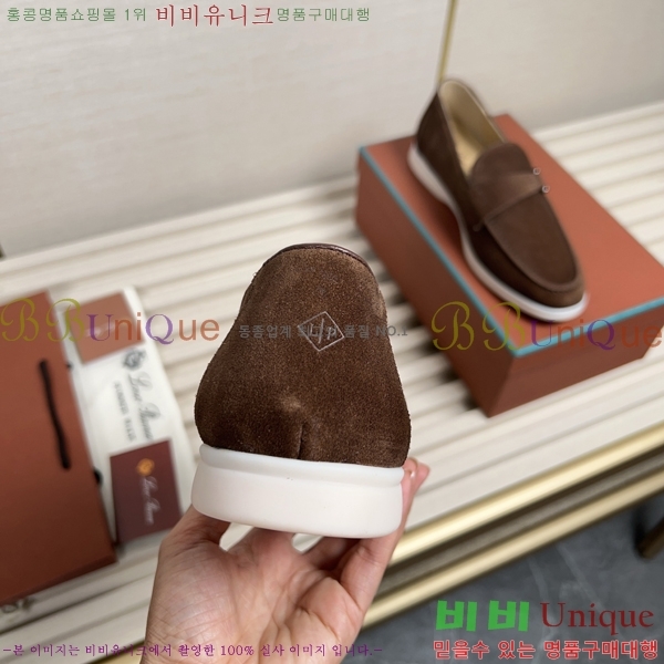 ���� �η��ǾƳ� ������ L945619-3