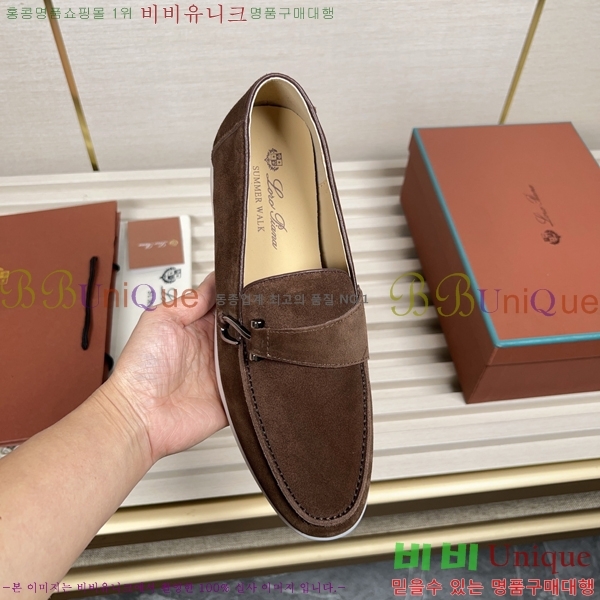 ���� �η��ǾƳ� ������ L945619-3