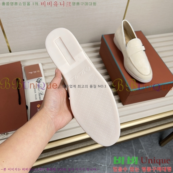 ���� �η��ǾƳ� ������ L945619-6