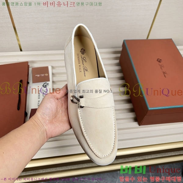 ���� �η��ǾƳ� ������ L945619-6